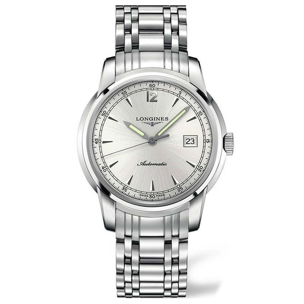 Longines Nam L2.766.4.79.6
