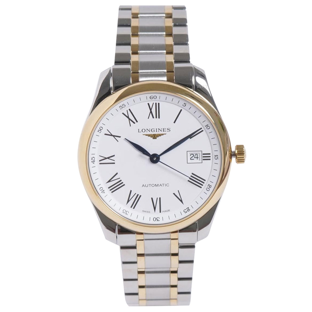 Longines Nam L2.793.5.19.7