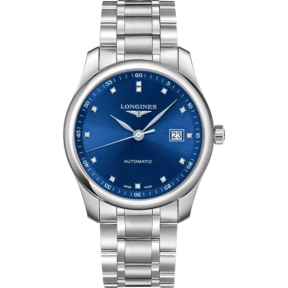 Longines Nam L2.793.4.97.6