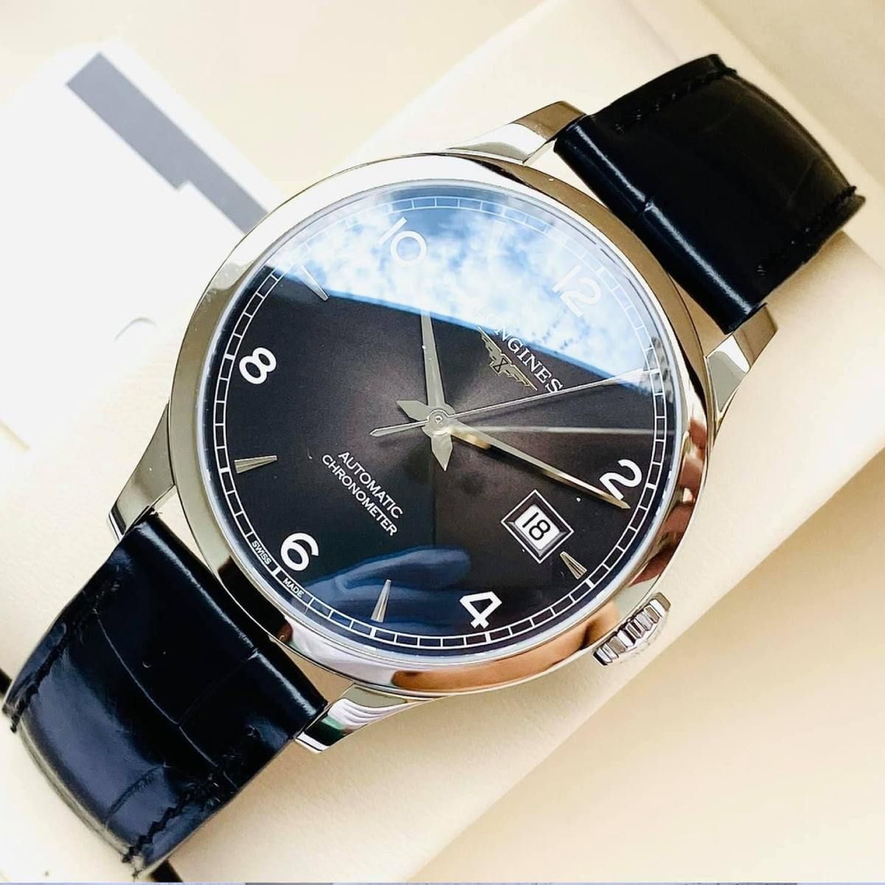 Longines Nam L2.820.4.56.2