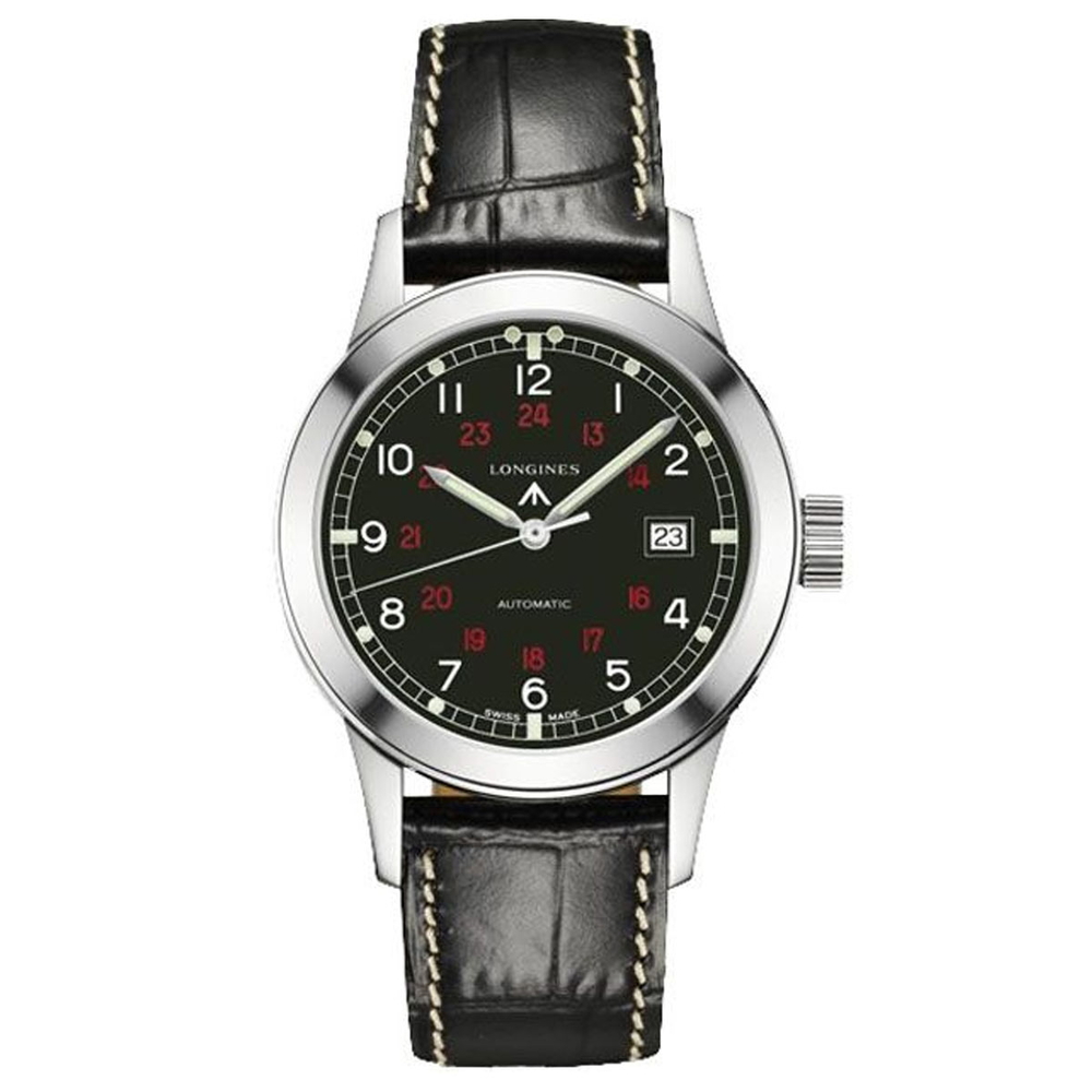 Longines Nam L2.832.4.53.0