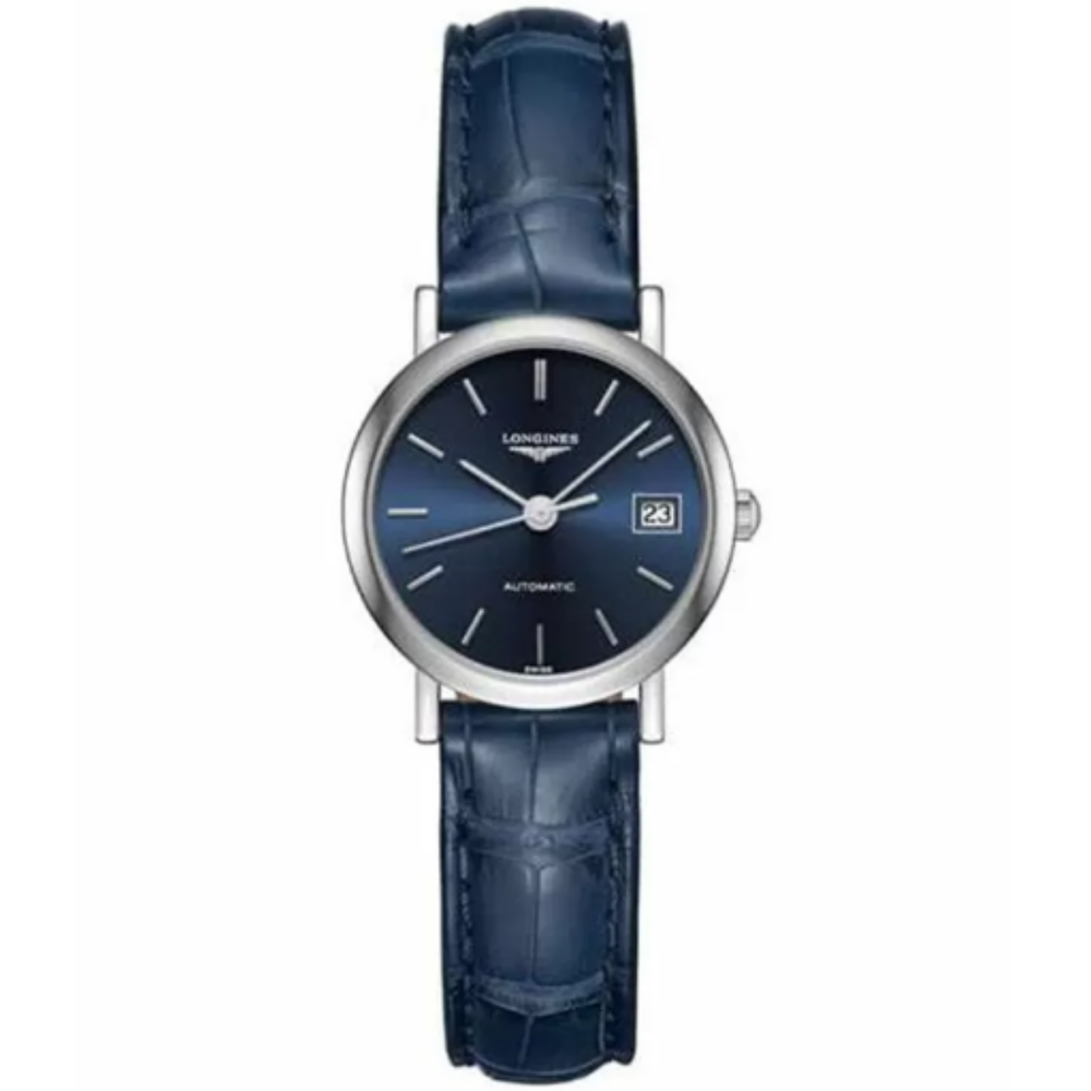 Longines Nữ L4.309.4.92.2