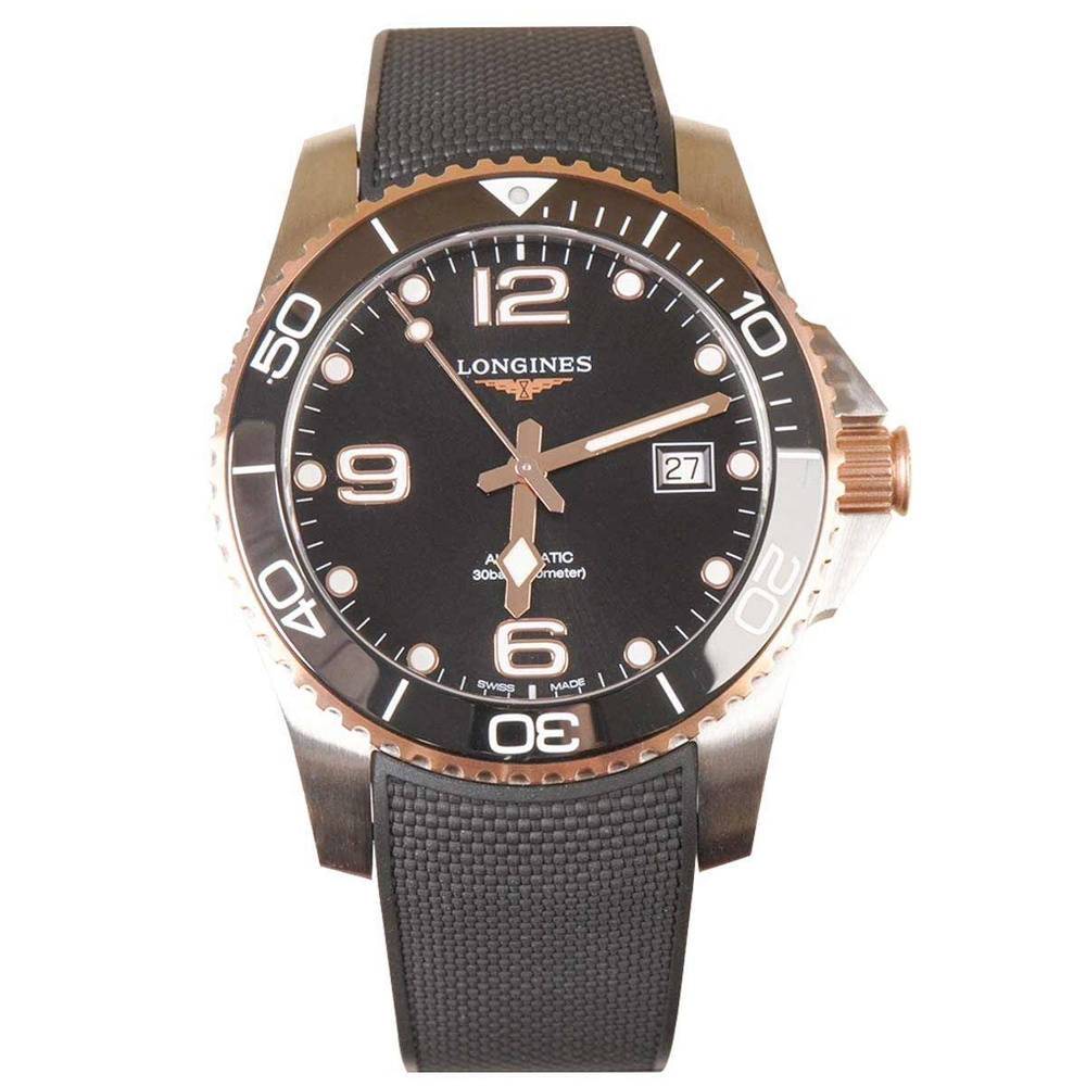 Longines Nam L3.781.3.58.9