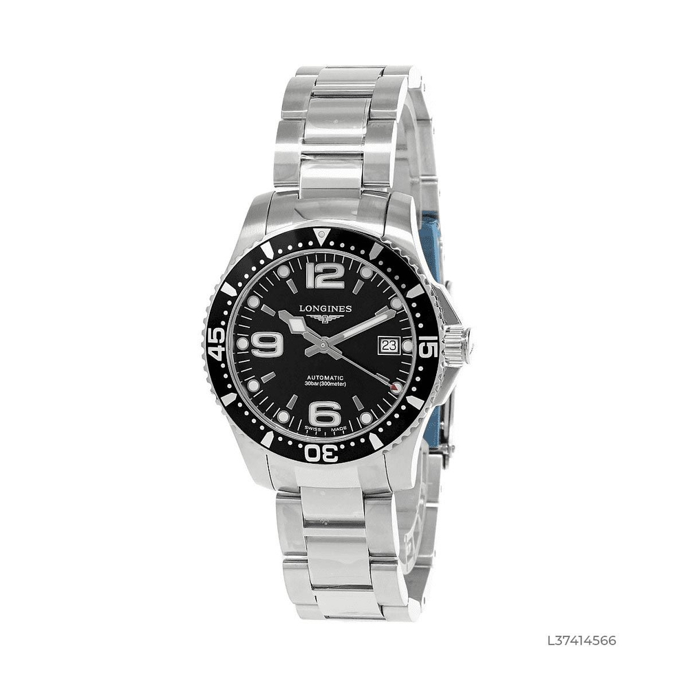 Longines Nam L37414566