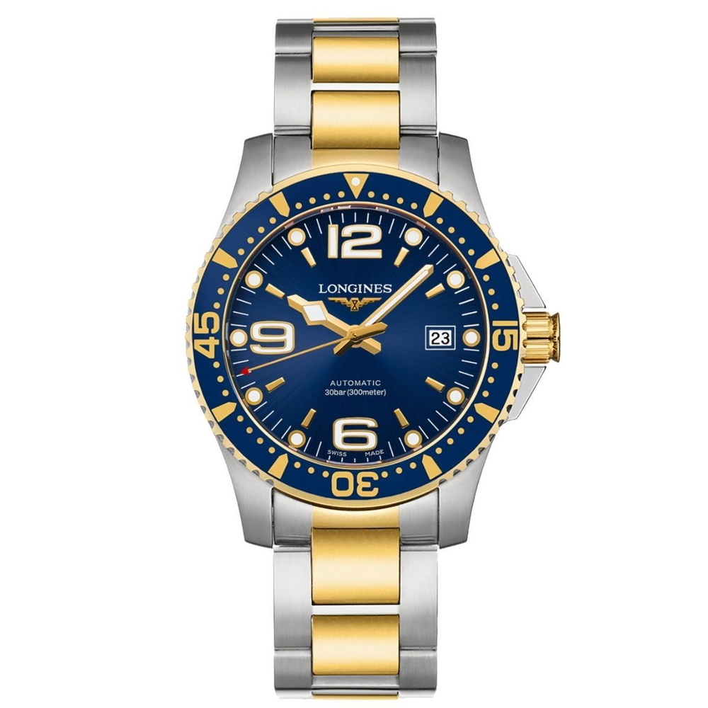 Longines Nam L37423967