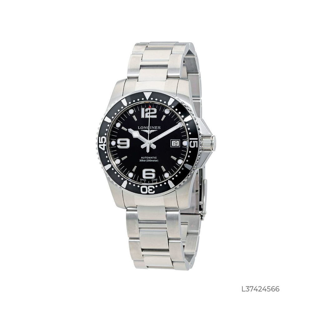 Longines Nam L3.742.4.56.6