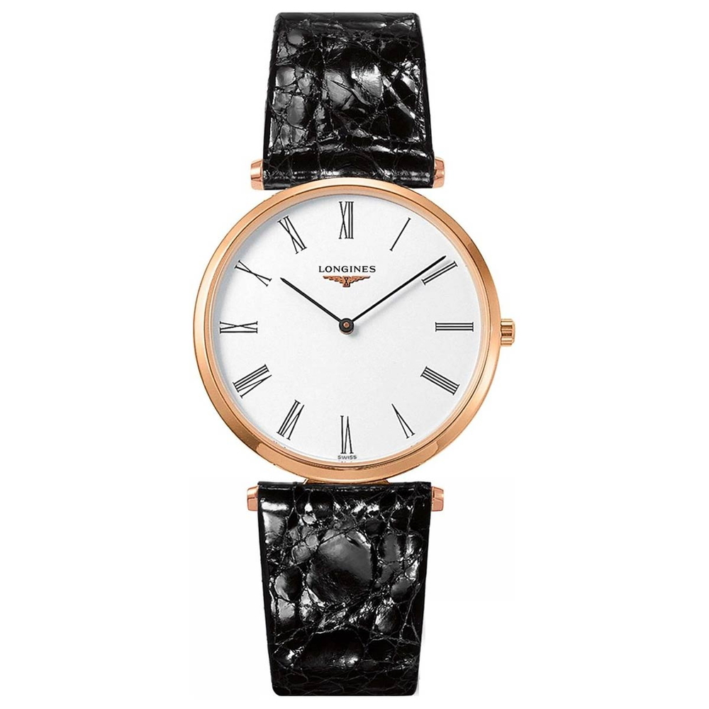 Longines Nam L4.755.1.91.2