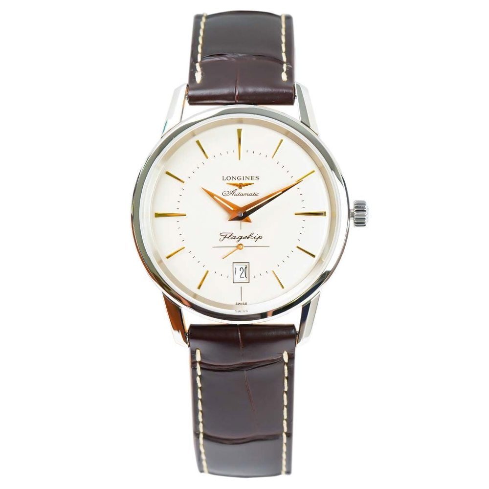 Longines Nam L4.795.4.78.2