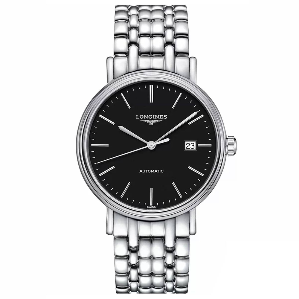 Longines Nam L4.922.4.52.6