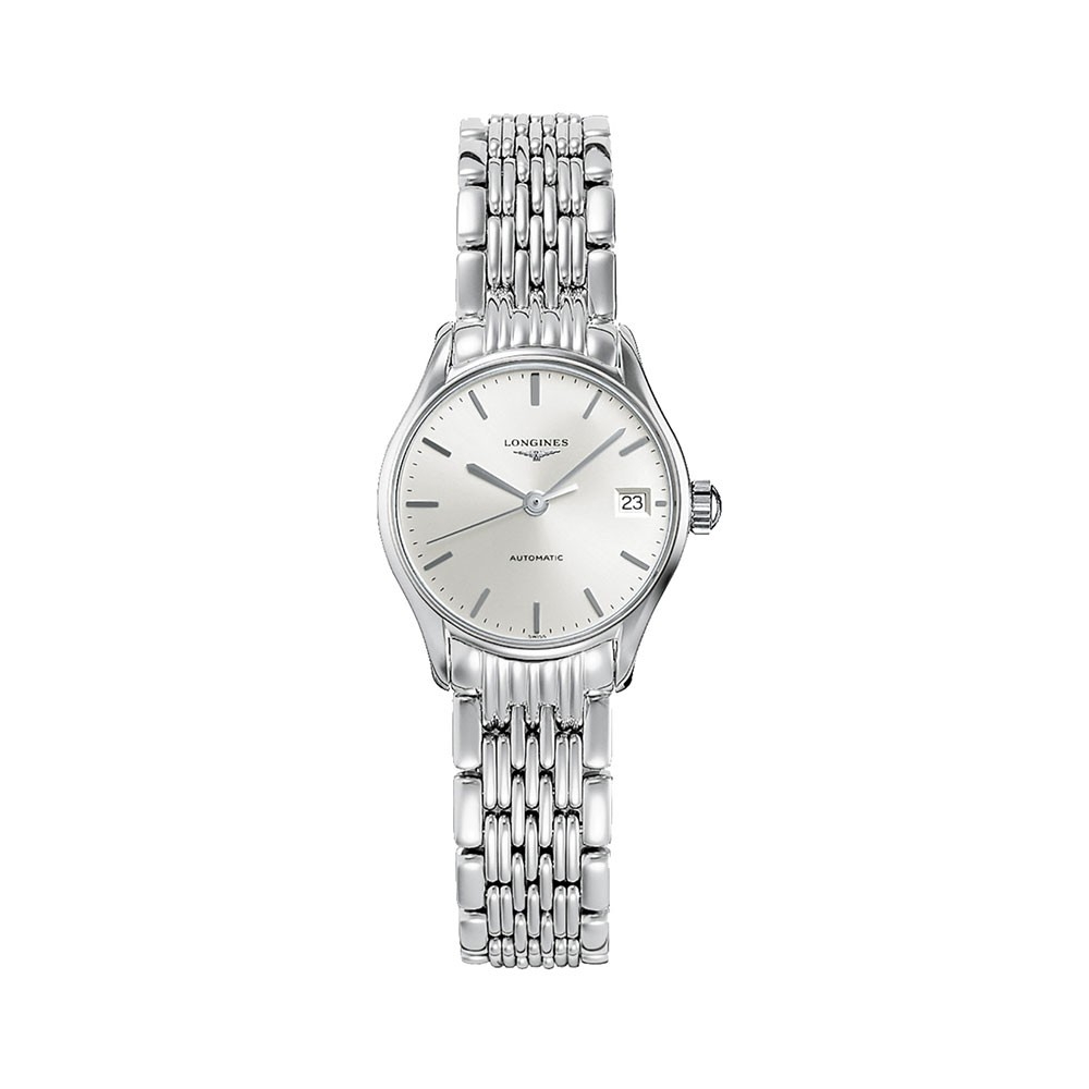 Longines Nữ L4.360.4.72.6