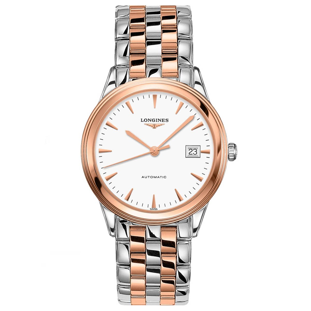 Longines Nam L4.974.3.92.7