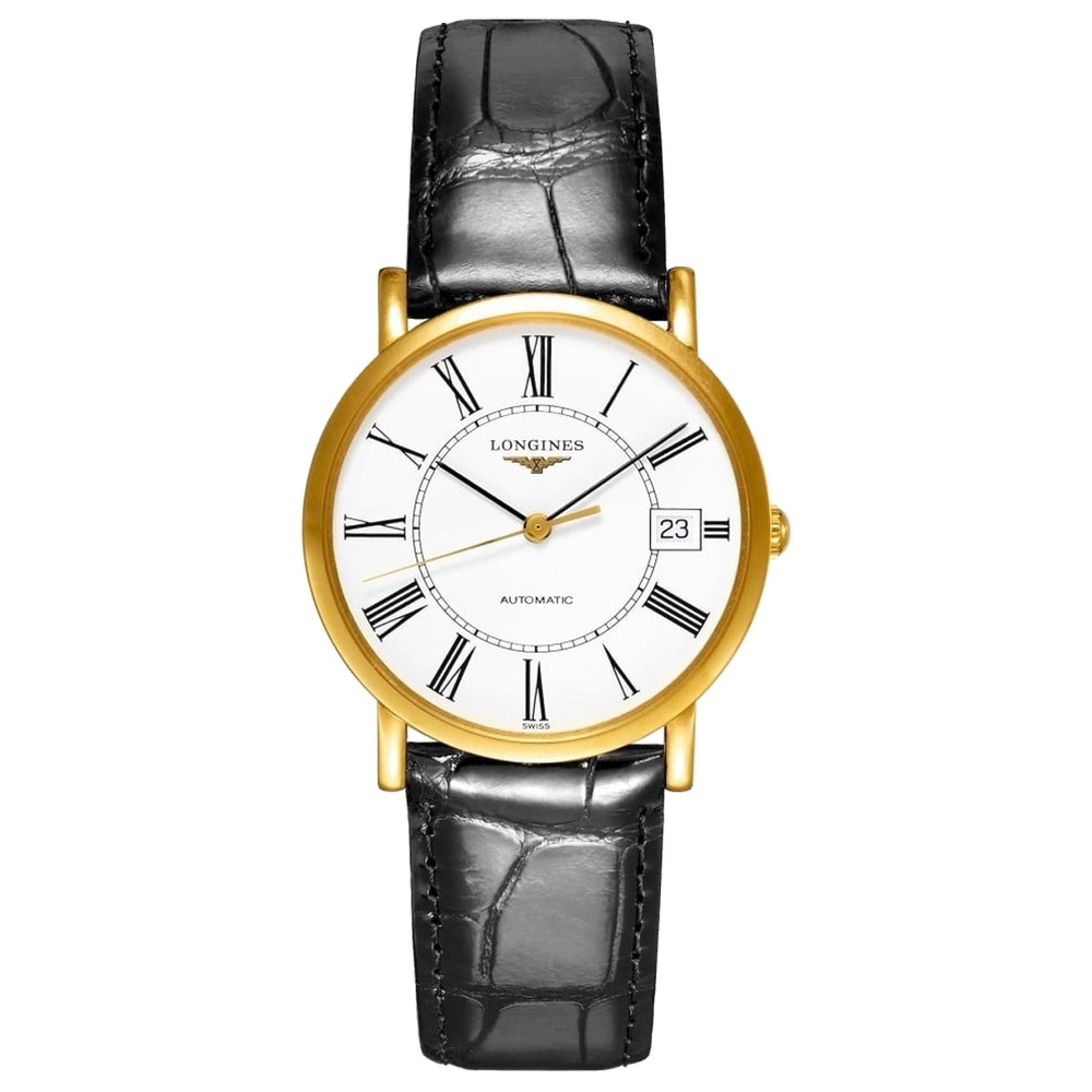 Longines Nam L4.778.6.11.0