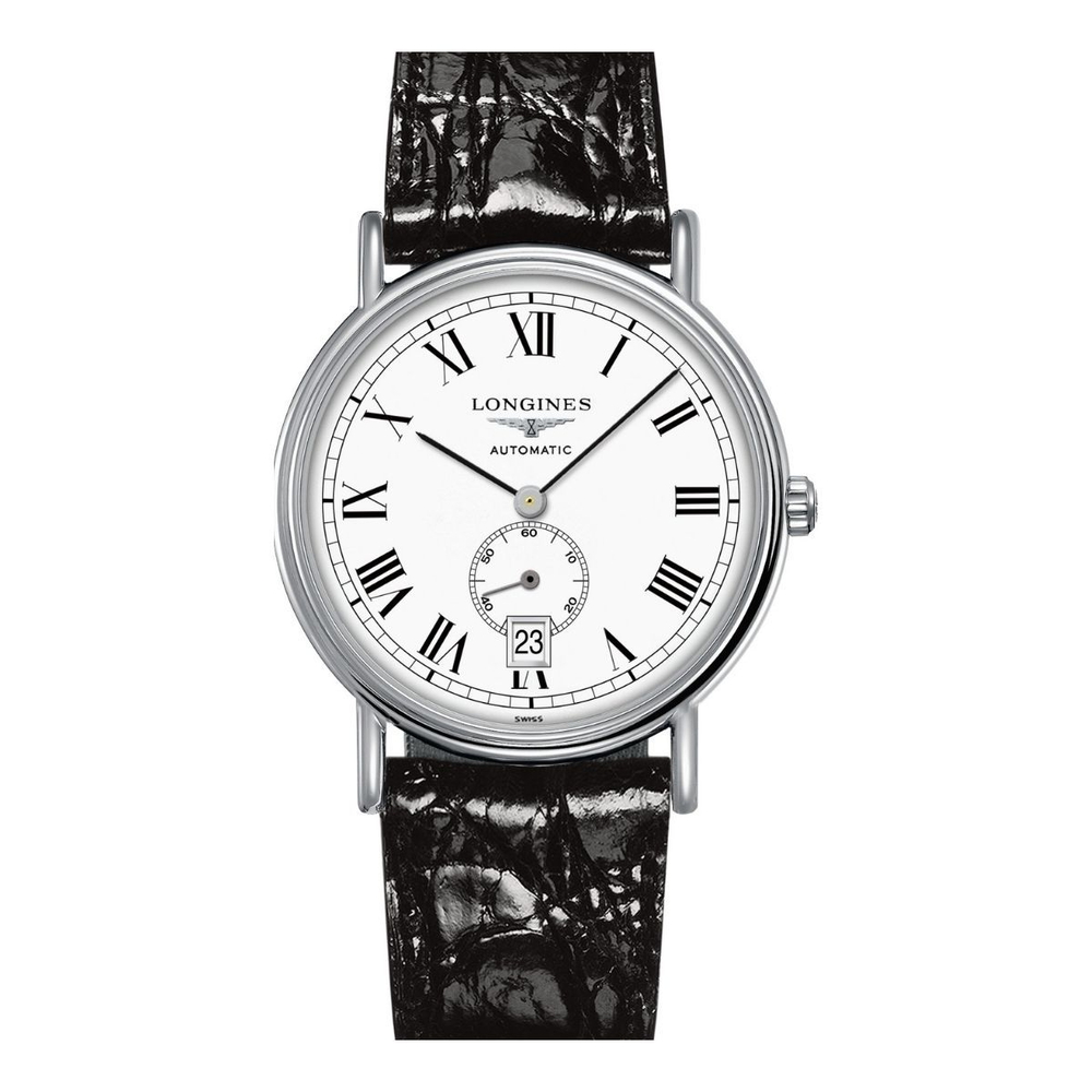 Longines Nam L4.805.4.11.2