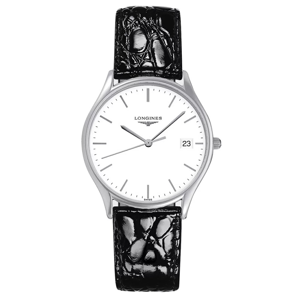 Longines Nam L4.759.4.12.2