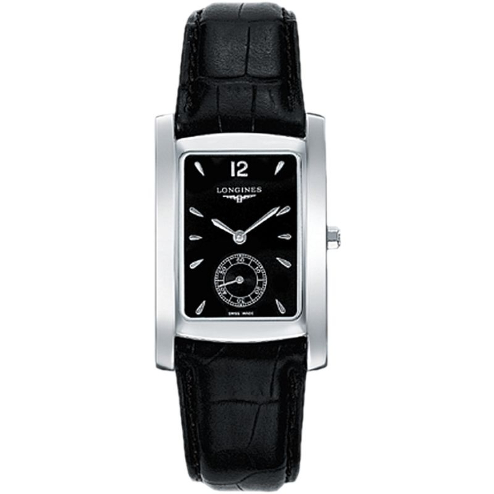 Longines Nam L5.655.4.76.2