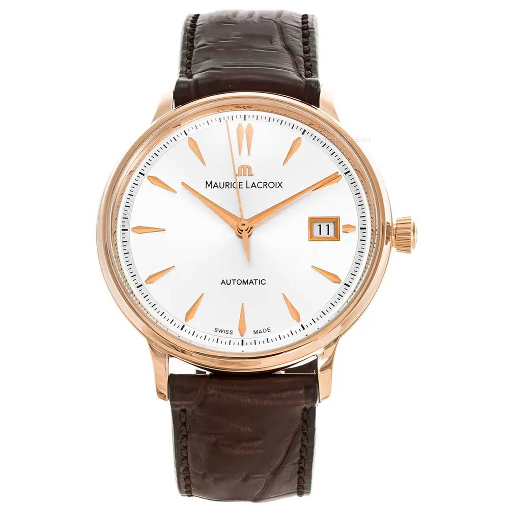 Maurice Lacroix Nam LC6037-PG101-131 - hàng lướt