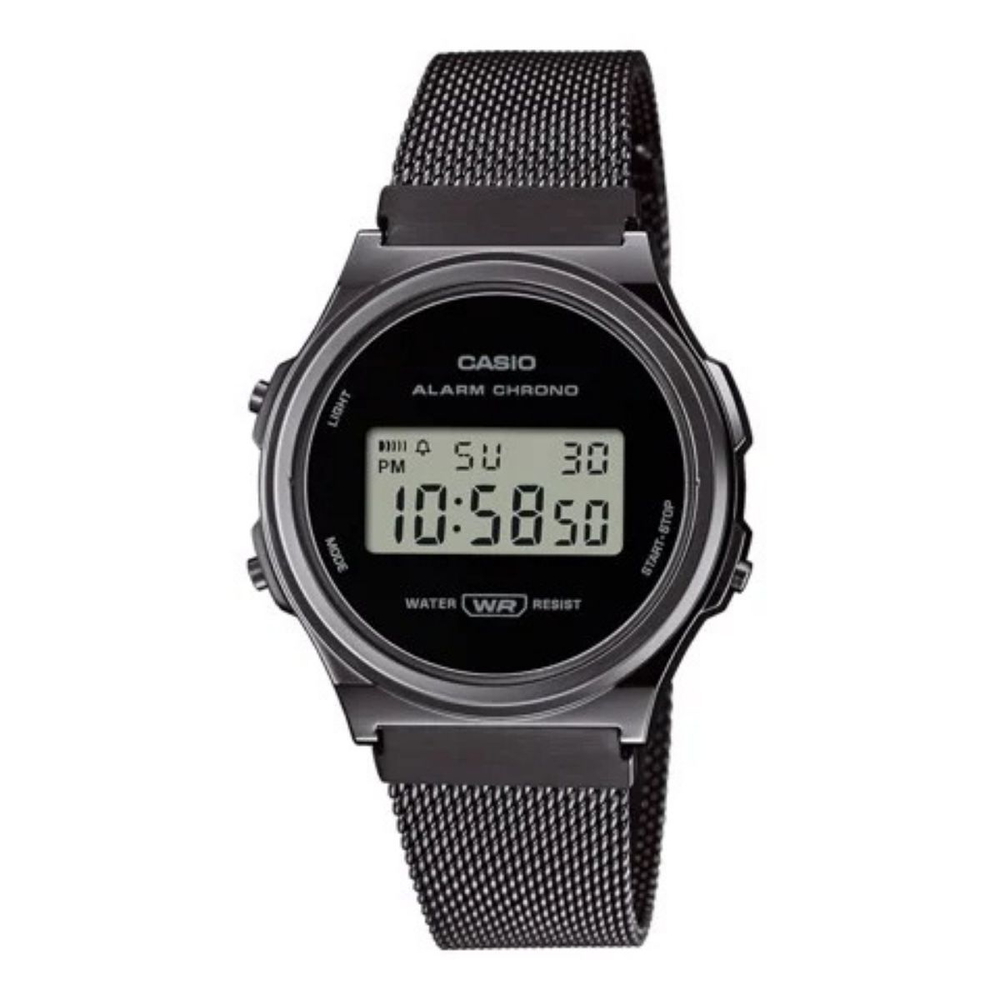 Casio Vintage Nam A171WEMB-1ADF