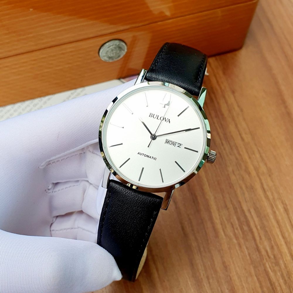Bulova Nam 96C130
