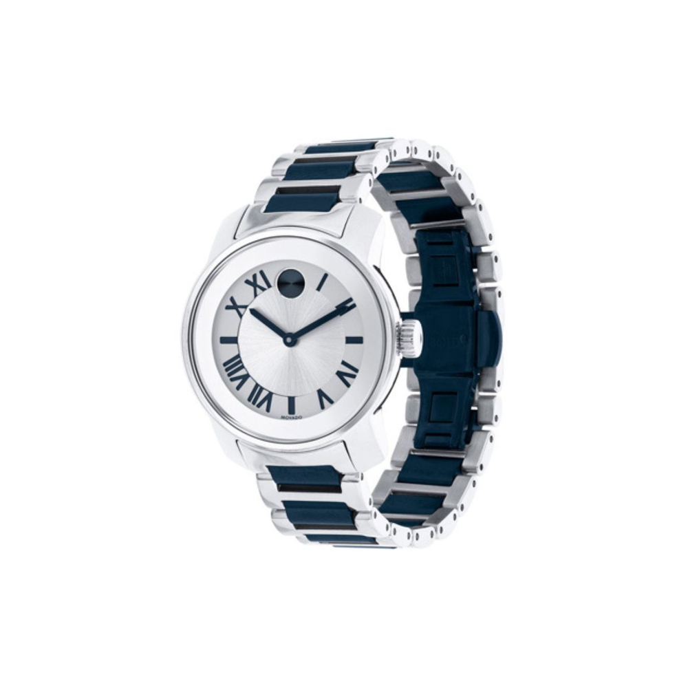 Movado Nữ 3600354
