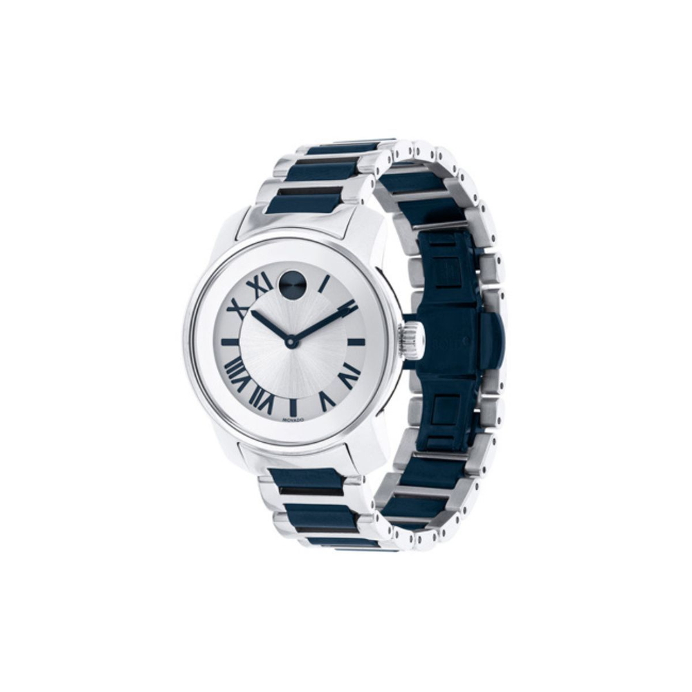 Movado - Nữ 3600354 Size 32mm