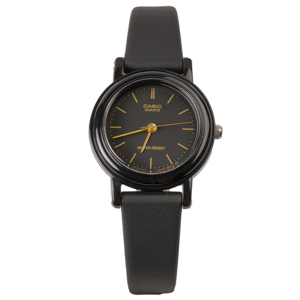Casio Nữ LQ-139AMV-1ELDF