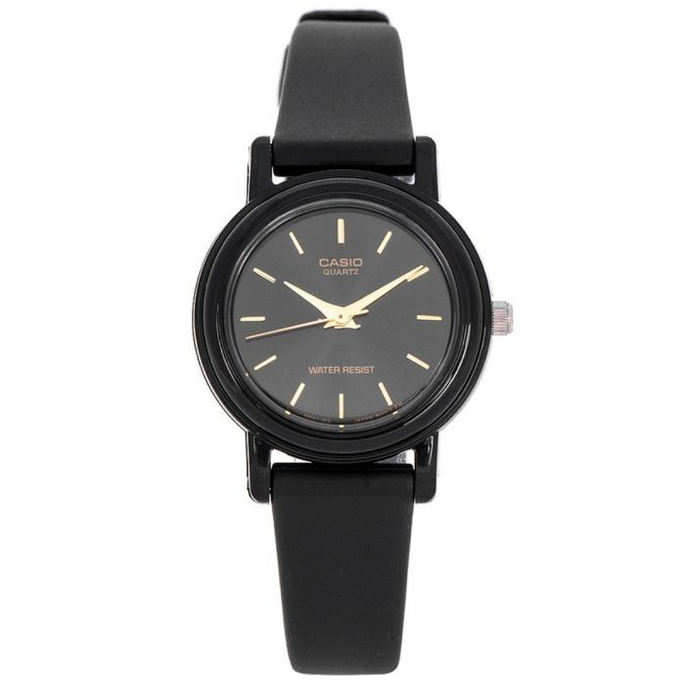 Casio Nữ LQ-139EMV-1ALDF