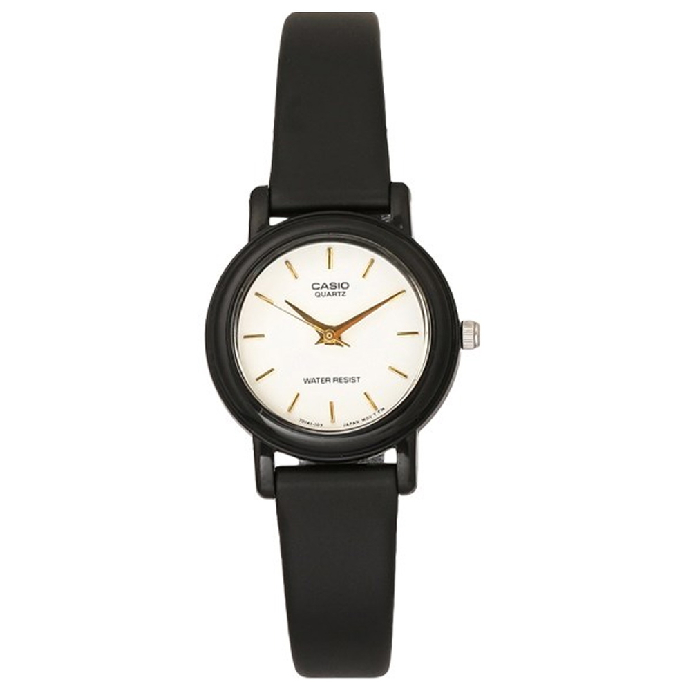 Casio Nữ LQ-139EMV-7ALDF