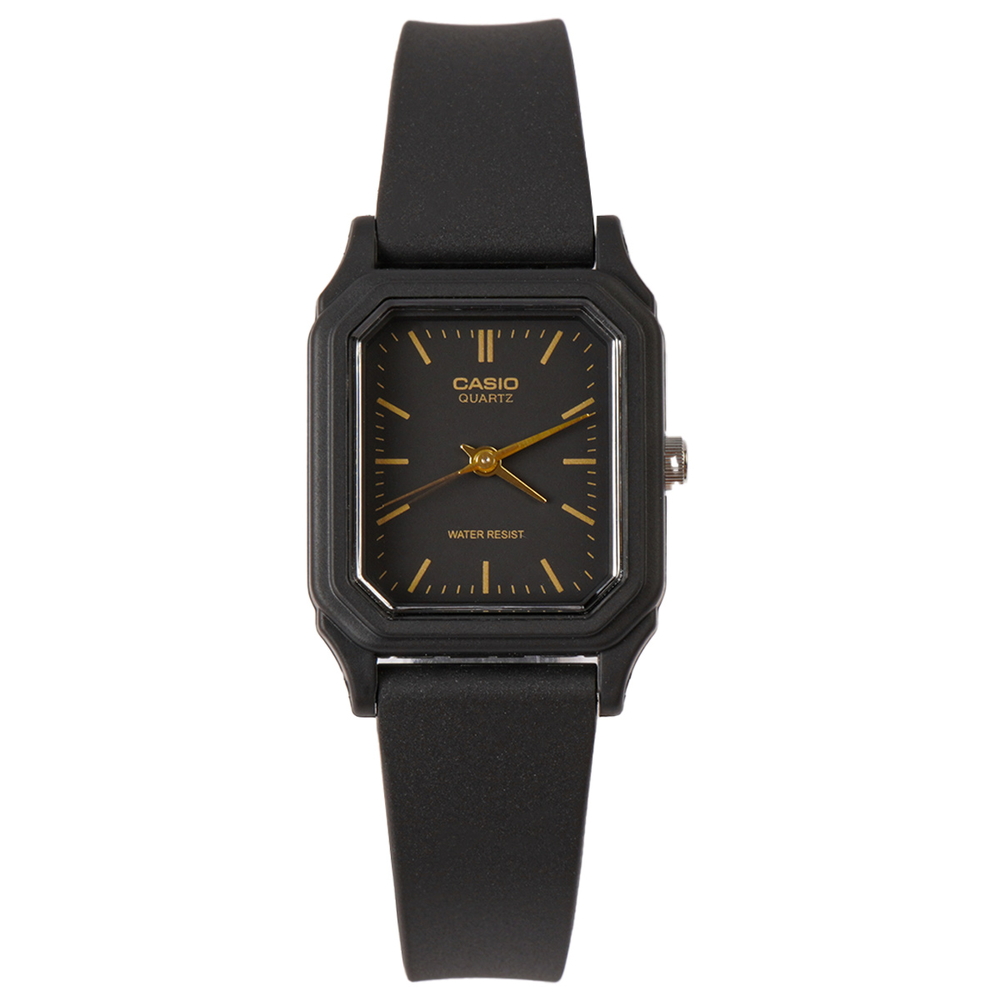 Casio Nữ LQ-142-1EDF