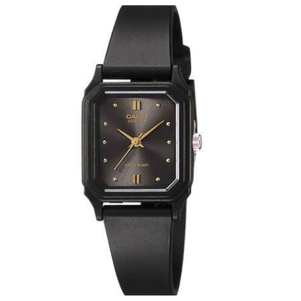 Casio - Nữ LQ-142E-1ADF Size 31.7 × 22.5 mm