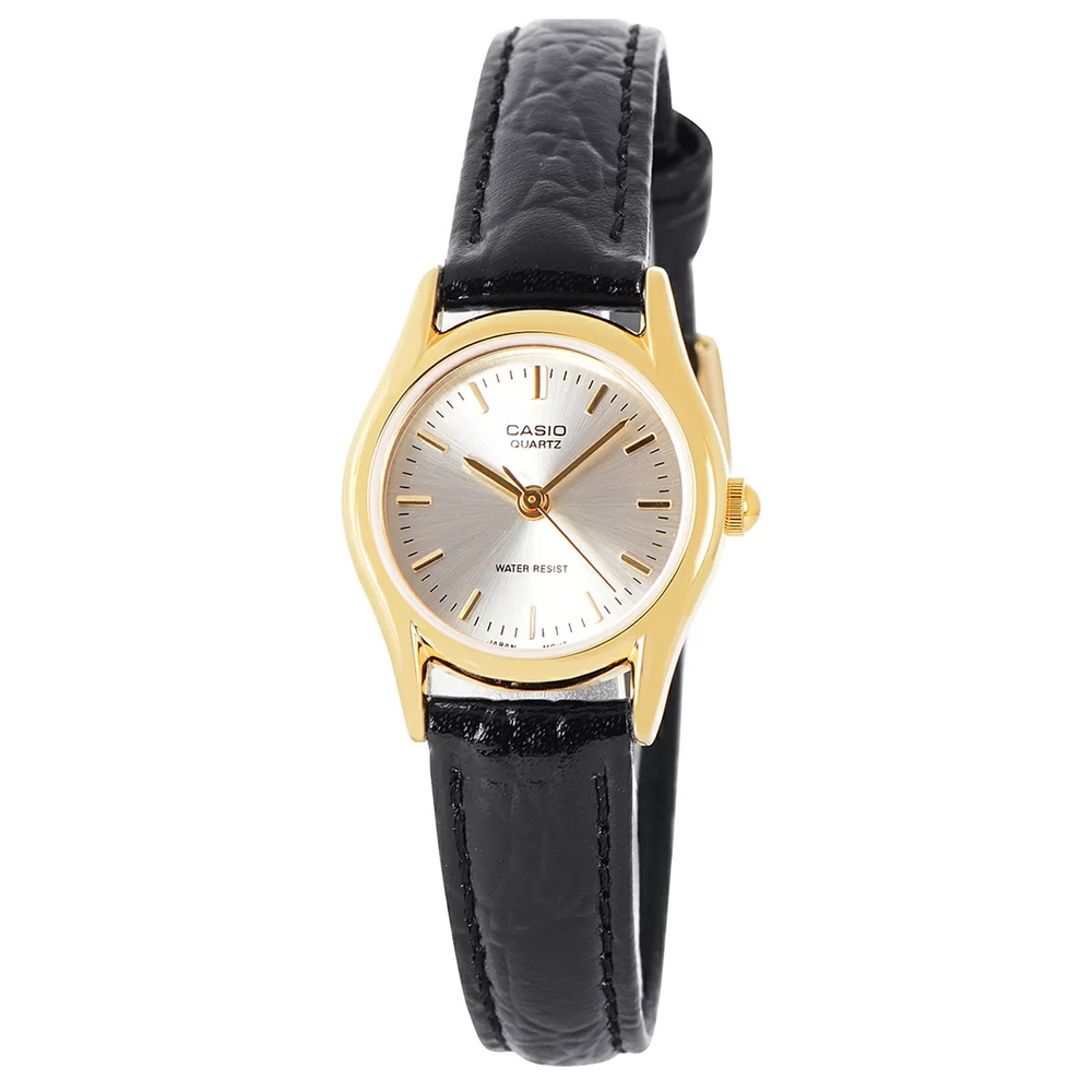 Casio LTP Nữ LTP-1094Q-7ARDF