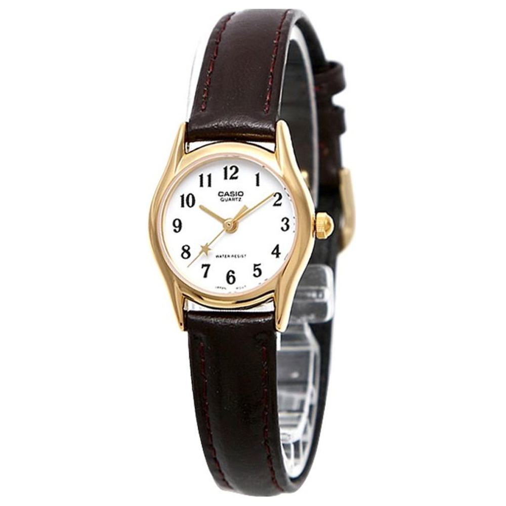 Casio - Nữ LTP-1094Q-7B4RDF Size 23mm