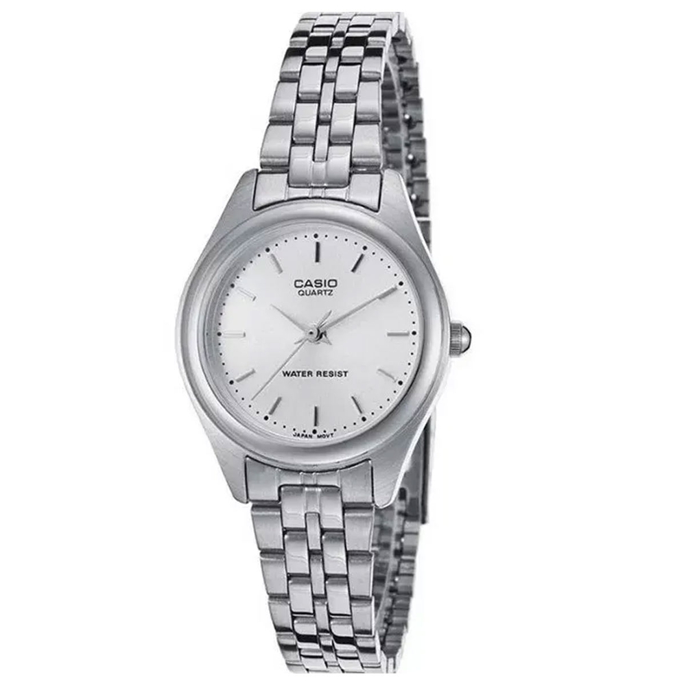 Casio - Nữ LTP-1129A-7ARDF Size 26mm