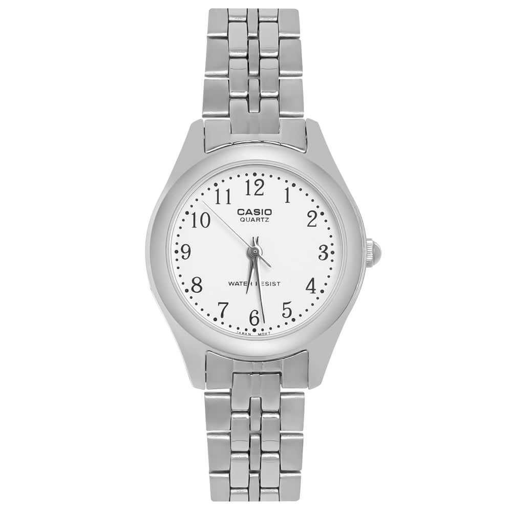 Casio LTP Nữ LTP-1129A-7BRDF