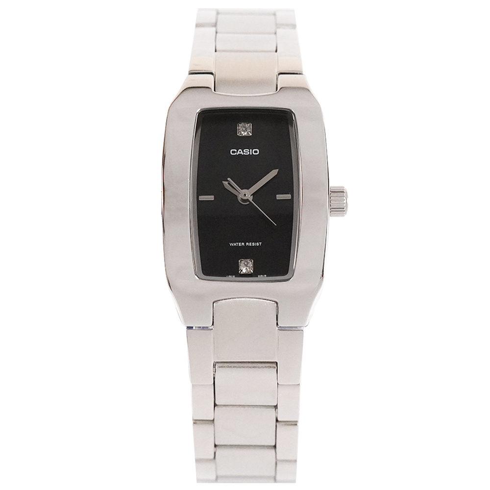 Casio LTP Nữ LTP-1165A-1C2DF
