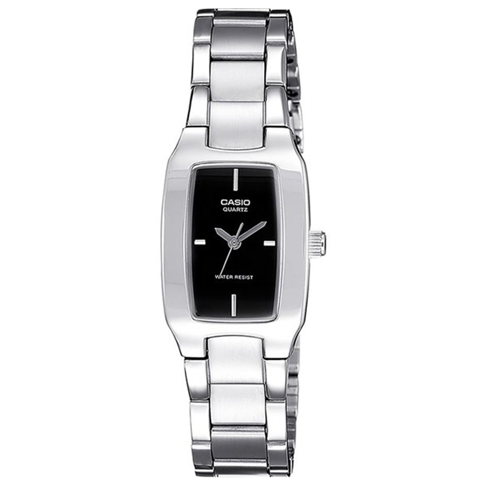 Casio LTP Nữ LTP-1165A-1CDF