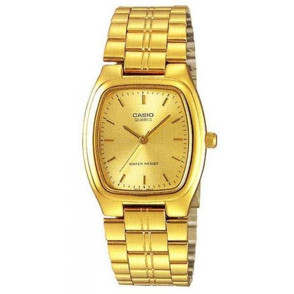 Casio - Nữ LTP-1169N-9ARDF Size 29mm