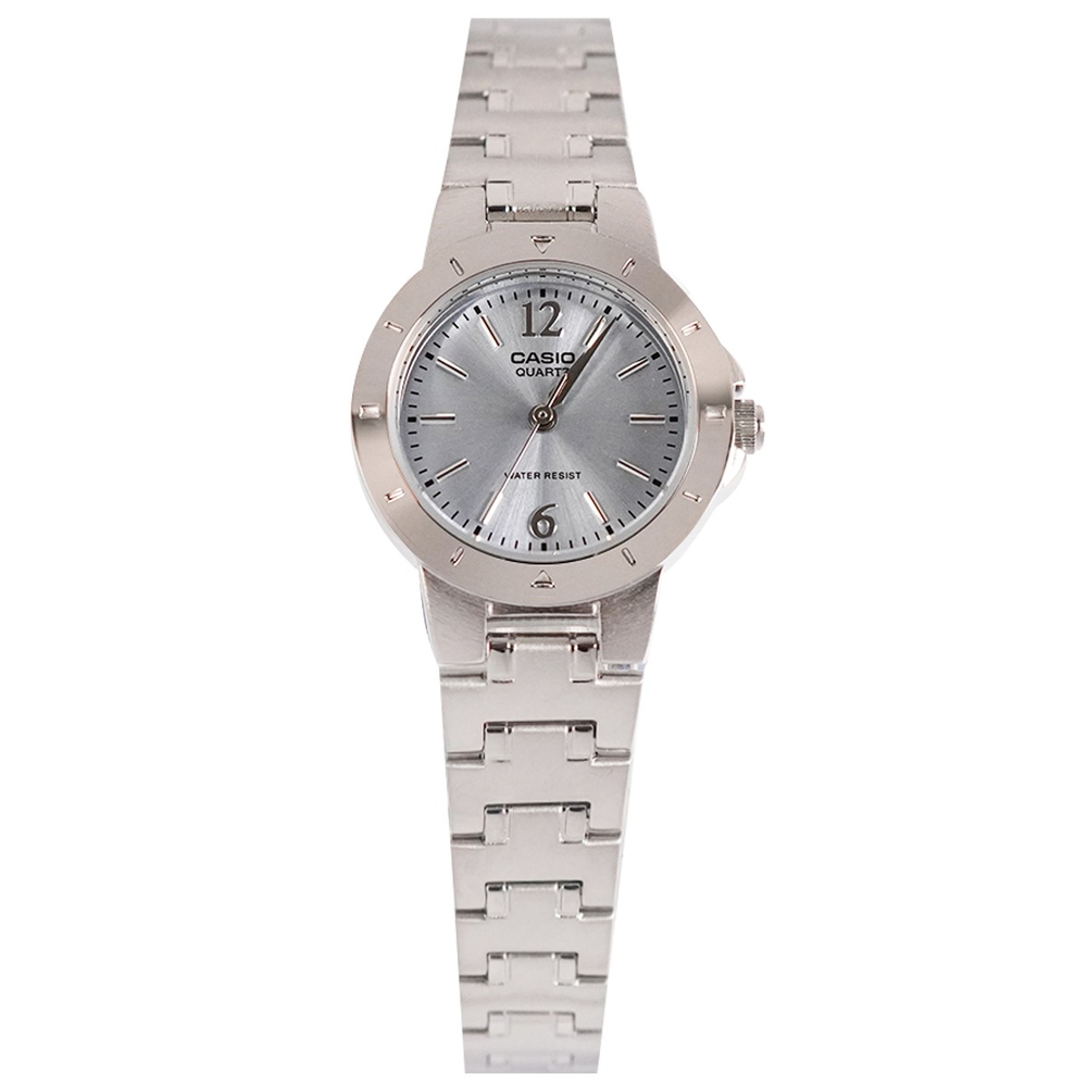 Casio LTP Nữ LTP-1177A-2ADF
