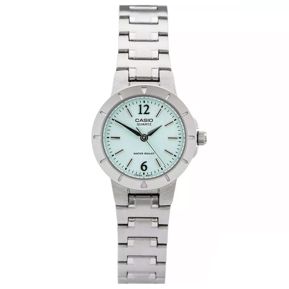 Casio LTP Nữ LTP-1177A-3ADF