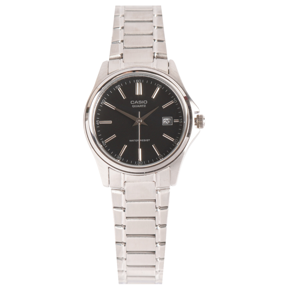 Casio LTP Nữ LTP-1183A-1ADF