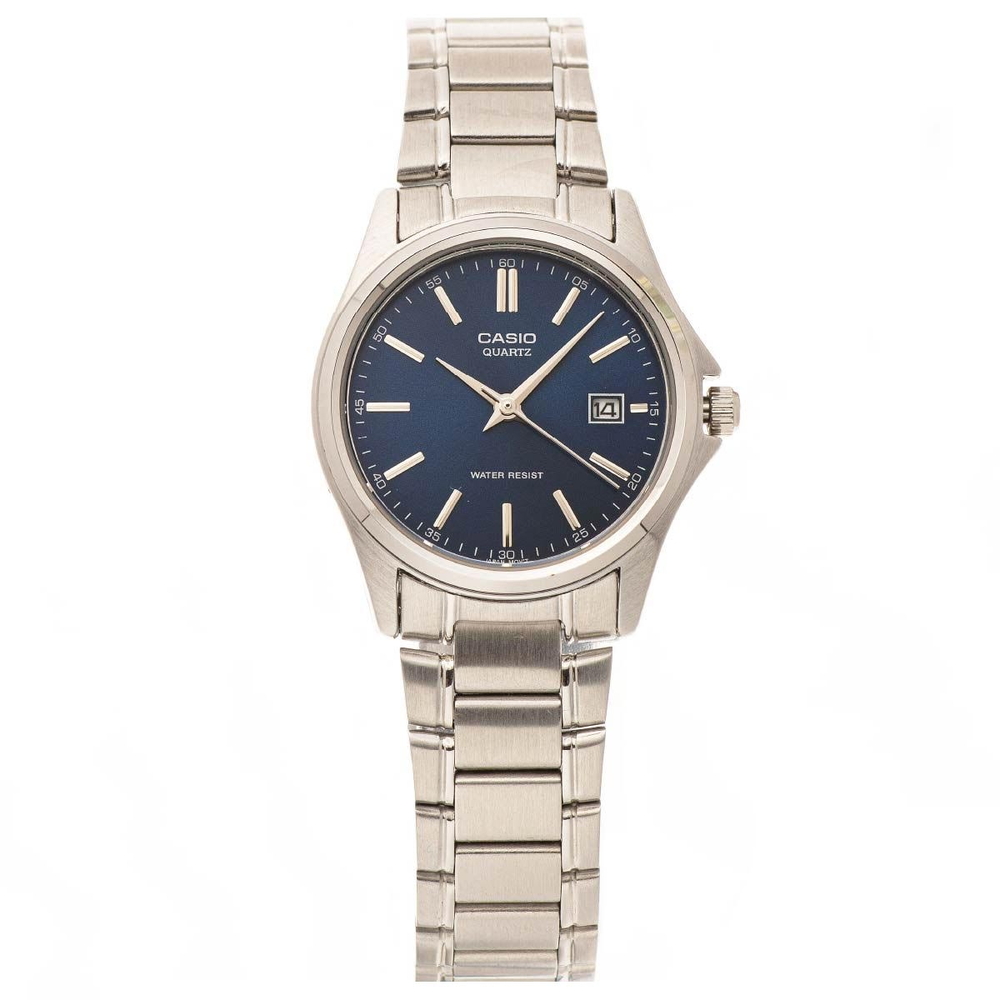 Casio LTP Nữ LTP-1183A-2ADF