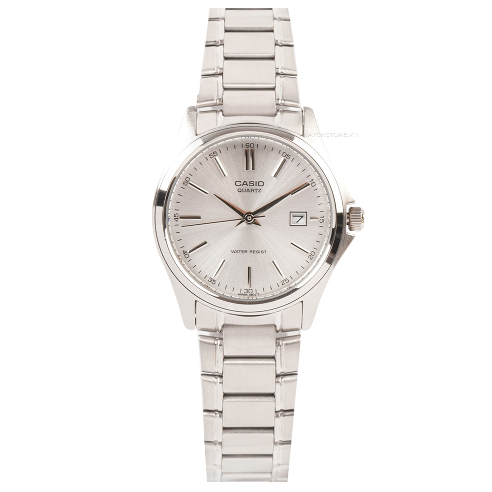Casio LTP Nữ LTP-1183A-7ADF