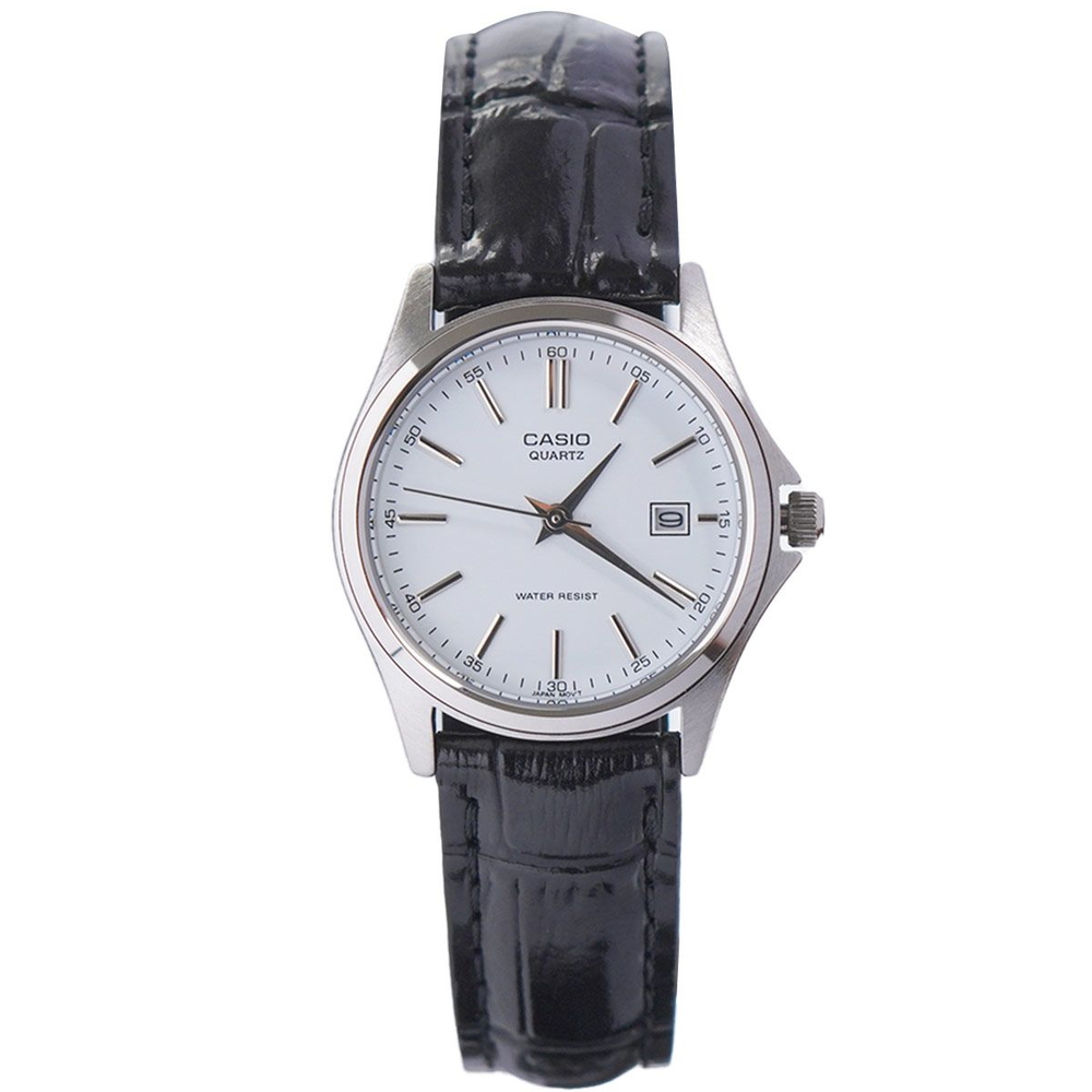 Casio LTP Nữ LTP-1183E-7ADF