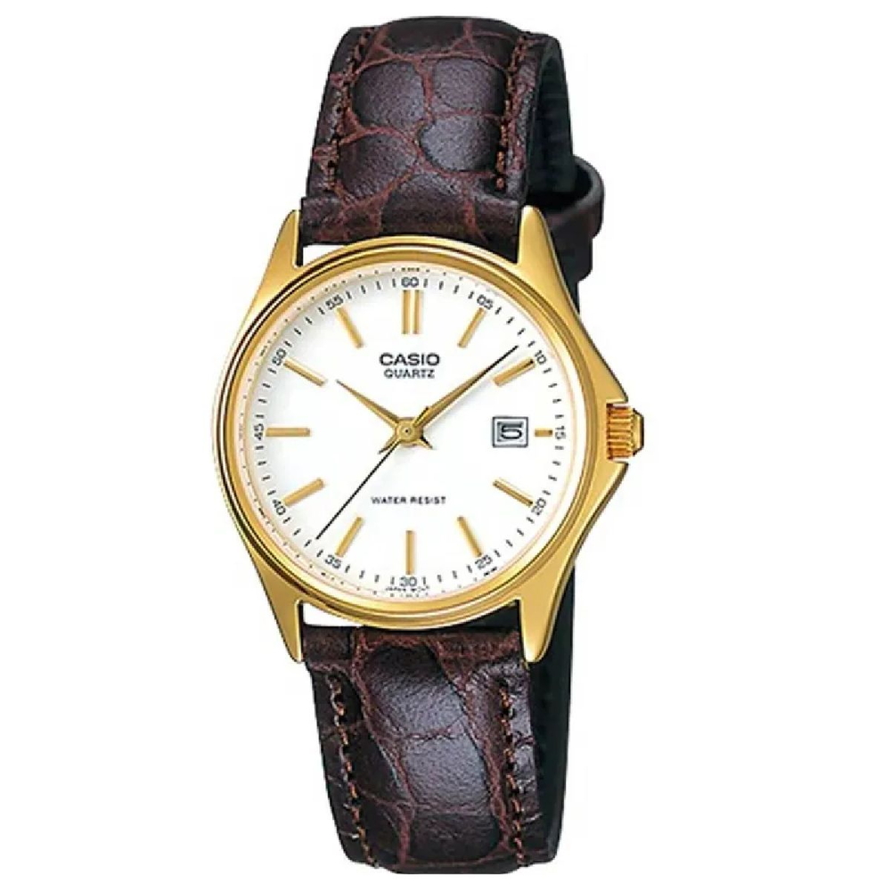 Casio - Nữ LTP-1183Q-7ADF Size 28.5mm