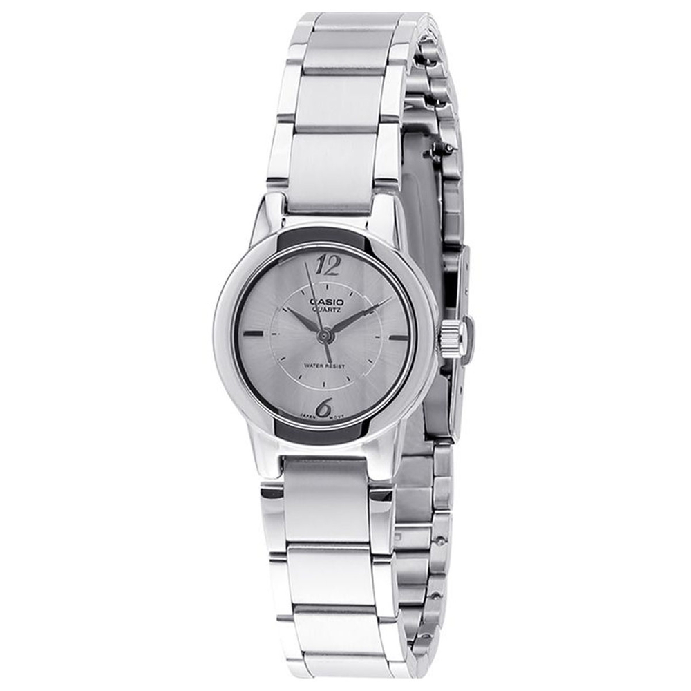 Casio LTP Nữ LTP-1230D-7CDF