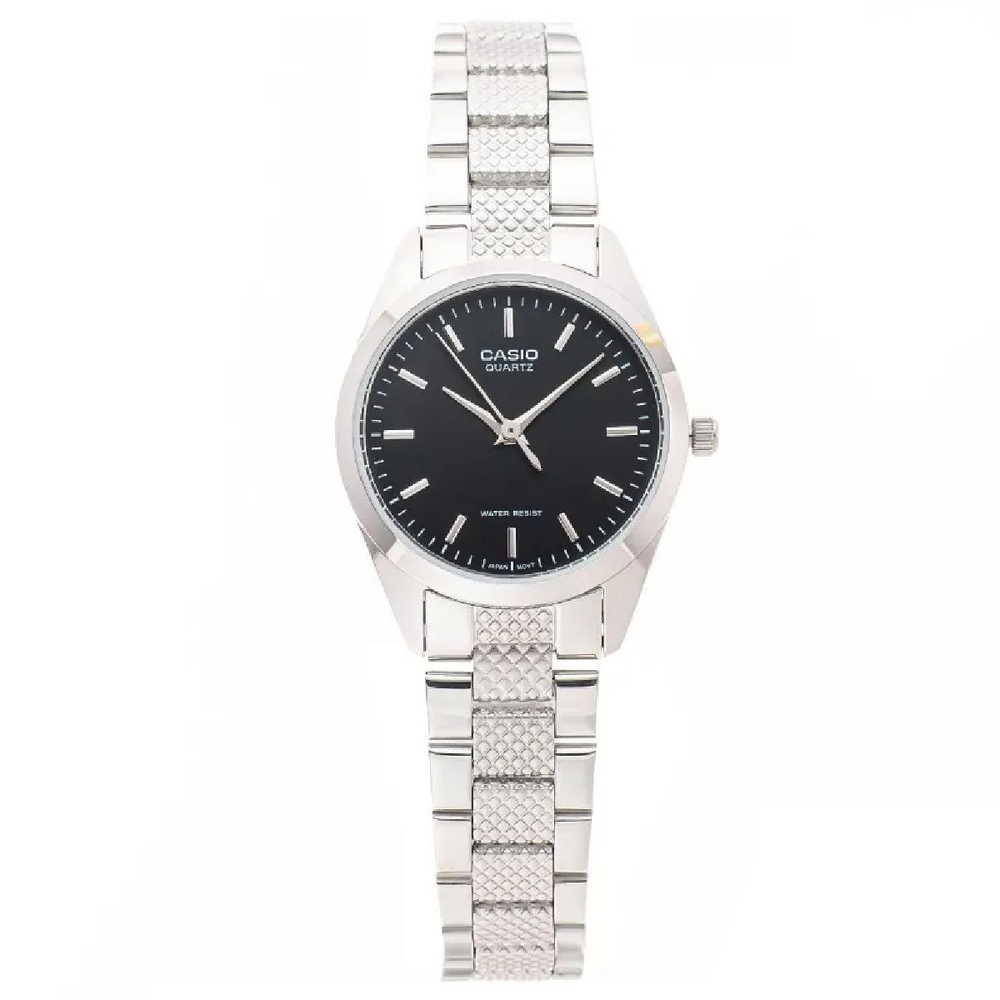 Casio LTP Nữ LTP-1274D-1ADF