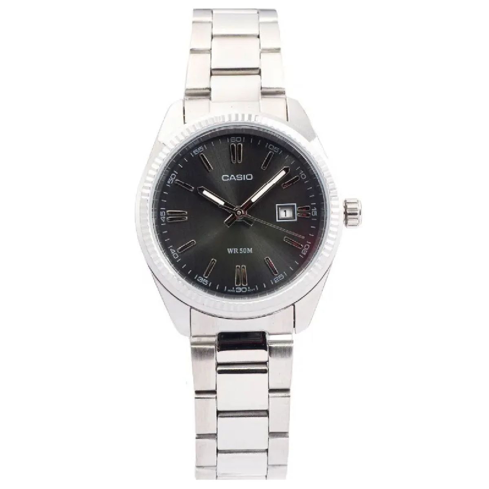 Casio LTP Nữ LTP-1302D-1A1VDF