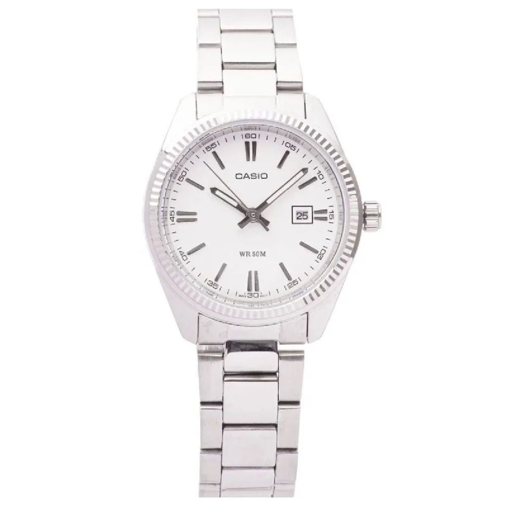 Casio LTP Nữ LTP-1302D-7A1VDF