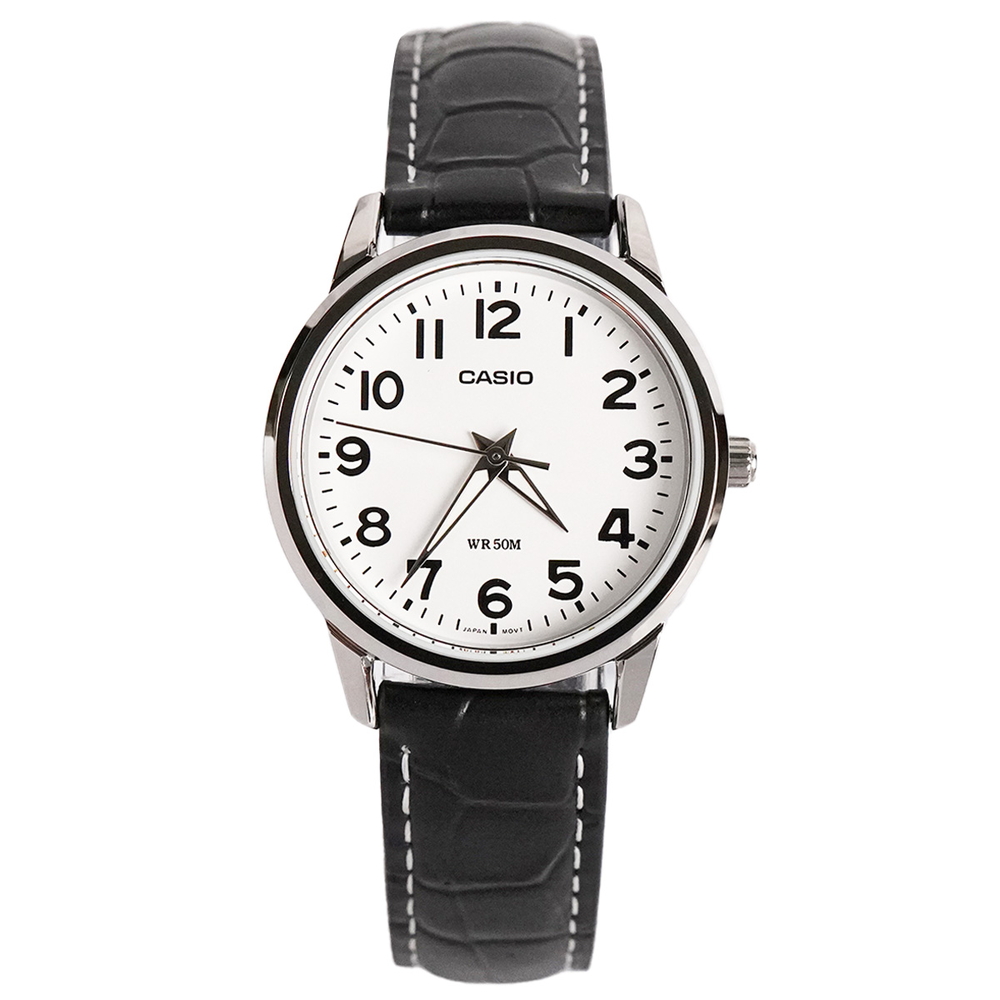 Casio LTP Nữ LTP-1303L-7BVDF