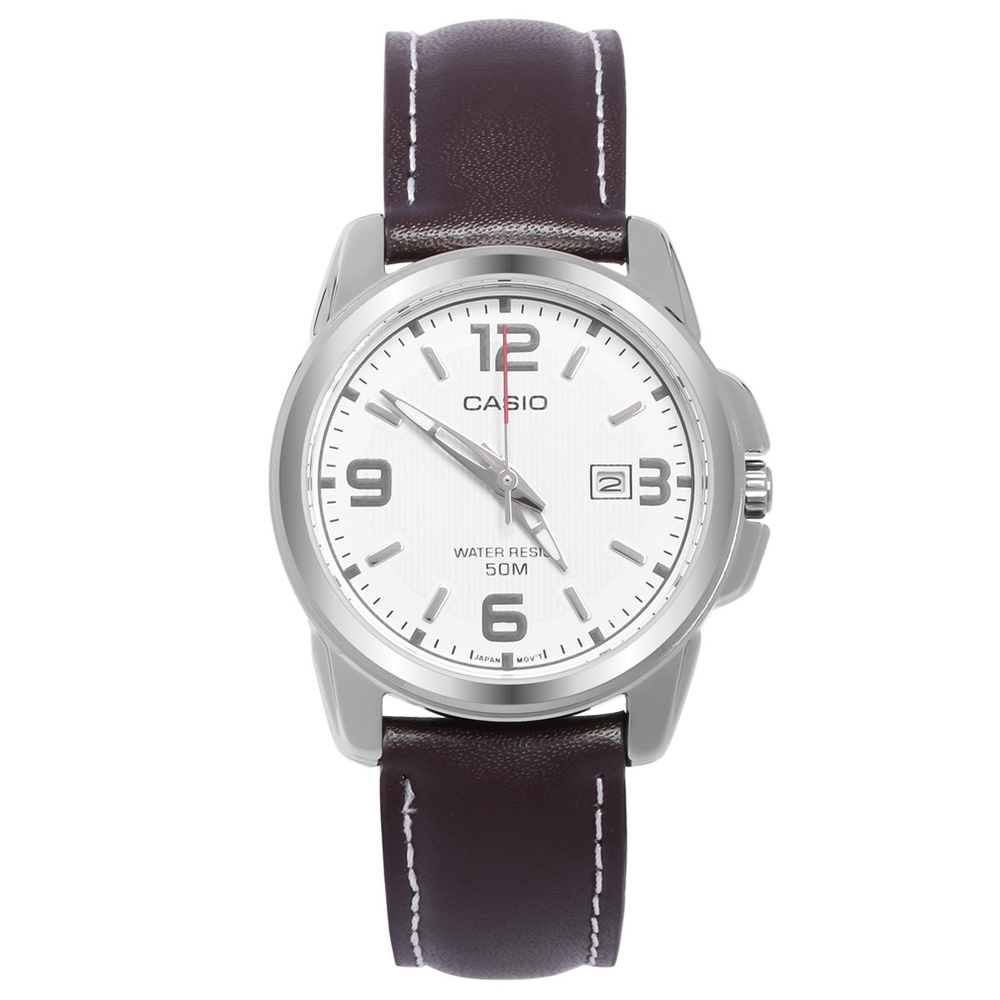 Casio LTP Nữ LTP-1314L-7AVDF