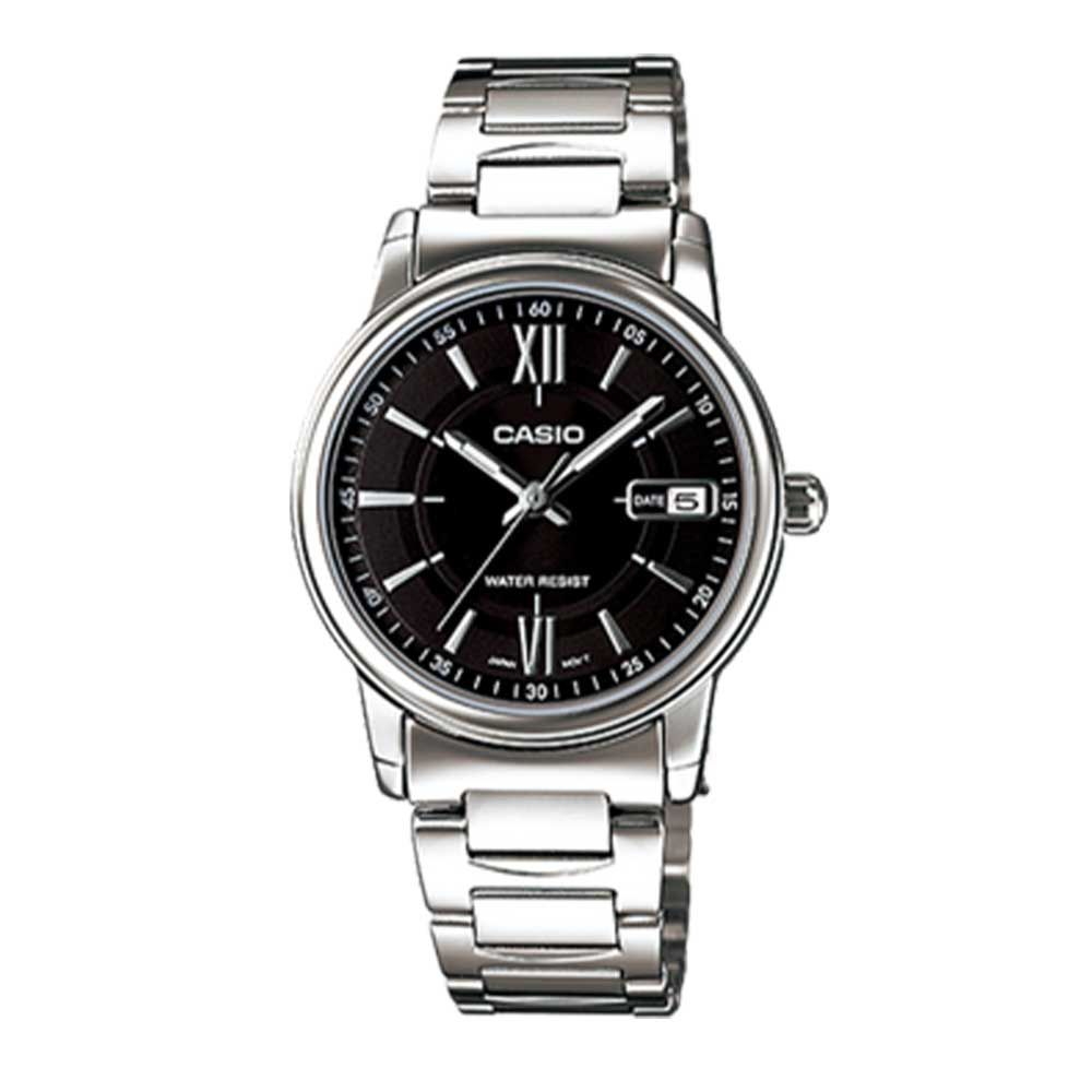 Casio Nữ LTP-1380D-1ADF